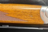 Ruger Red Label .28 gauge - Image 5 of 6