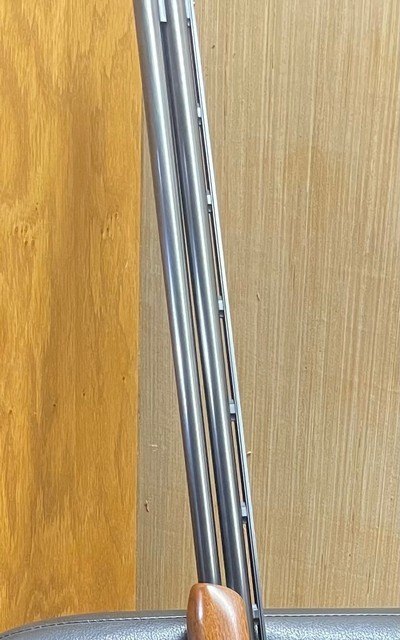 Ruger Red Label .28 gauge - Image 1 of 6