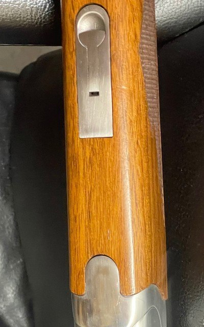 Ruger Red Label .28 gauge - Image 6 of 6