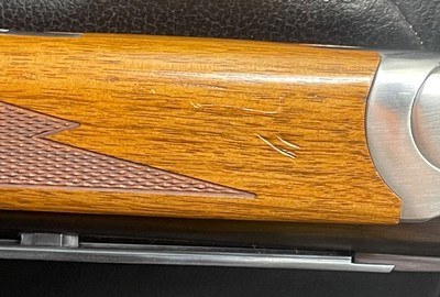 Ruger Red Label .28 gauge - Image 5 of 6