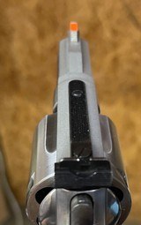 Smith and Wesson 686-4 (2 1/2) - Image 4 of 5