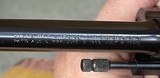 Colt Police Positive Target (22LR, blue) - Image 6 of 7