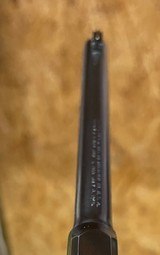 Colt Police Positive Target (22LR, blue) - Image 4 of 7