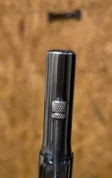 Colt Police Positive (3 in, wood grips) - Image 3 of 6