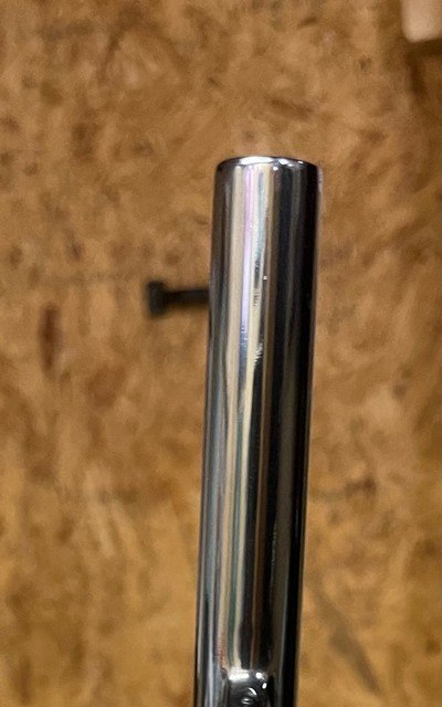 Smith and Wesson 14-4 - Image 3 of 7