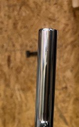 Smith and Wesson 14-4 - Image 3 of 7
