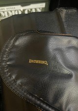 Browning Hi-Power (t series, pouch) - Image 9 of 9