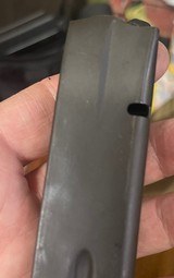 Browning Hi-Power (t series, pouch) - Image 8 of 9
