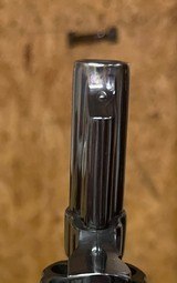 Smith and Wesson 19-3 (2 1/2 in, blue) - Image 3 of 6