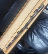 Remington 870 .410 barrel - Image 2 of 5