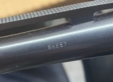 Remington 870 .410 barrel - Image 4 of 5