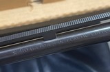 Remington 870 .410 barrel - Image 3 of 5