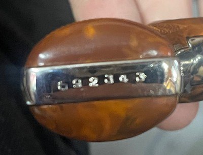 Rossi model 25 (22 LR, 3 in, N, box) - Image 5 of 7