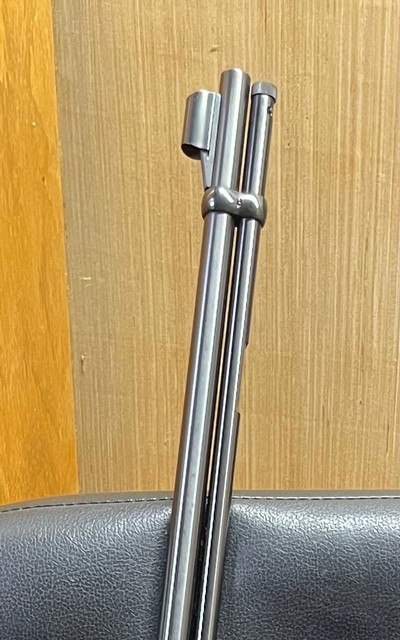 Winchester 9422 Magnum Win-tuff Camo - Image 2 of 9