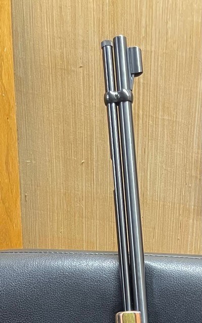 Winchester 9422 Magnum Win-tuff Camo - Image 1 of 9