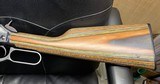 Winchester 9422 Magnum Win-tuff Camo - Image 3 of 9