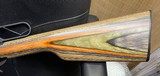 Winchester 9422 Magnum Win-tuff Camo - Image 6 of 9