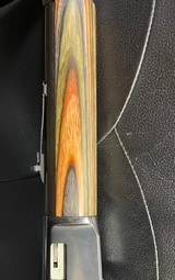 Winchester 9422 Magnum Win-tuff Camo - Image 7 of 9