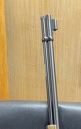Winchester 9422 Magnum Win-tuff Camo - Image 1 of 9