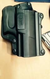 Walther P22 - 5 of 5