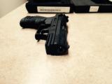 Walther P22 - 8 of 10
