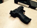 Walther P22 - 10 of 10