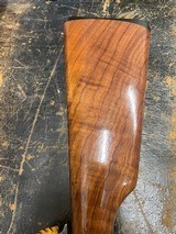 Marlin 1894 Cowboy Competition 38 Special JM - 3 of 6