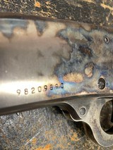 Marlin 1894 Cowboy Competition 38 Special JM - 5 of 6