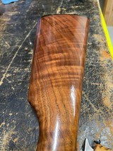 Marlin 1894 Cowboy Competition 38 Special JM - 4 of 6