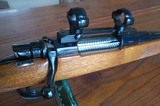 Winslow Arms 30.06 FN Action - 2 of 8