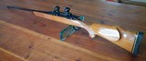 Winslow Arms 30.06 FN Action - 3 of 8