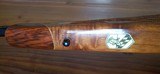 Winslow Arms 30.06 FN Action - 8 of 8