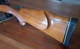 Winslow Arms 30.06 FN Action - 5 of 8
