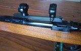 Winslow Arms 30.06 FN Action - 4 of 8