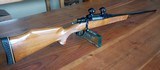 Winslow Arms 30.06 FN Action - 1 of 8