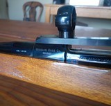 Winslow Arms 30.06 FN Action - 6 of 8