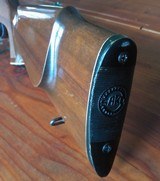 Sako Forester L-579 Action in 243 - 7 of 11