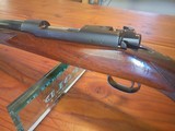 1949 Winchester Model 70 in 30.06 - 10 of 13