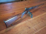 1949 Winchester Model 70 in 30.06 - 4 of 13