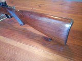 1949 Winchester Model 70 in 30.06 - 9 of 13