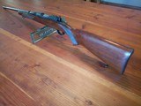 1949 Winchester Model 70 in 30.06 - 8 of 13