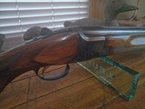 1968 Browning Broadway Trap 32 Inch No Salt - 3 of 11