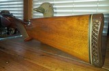 1968 Browning Broadway Trap 32 Inch No Salt - 7 of 11