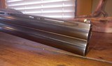 1968 Browning Broadway Trap 32 Inch No Salt - 5 of 11
