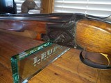 1968 Browning Broadway Trap 32 Inch No Salt - 8 of 11