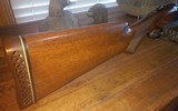 1968 Browning Broadway Trap 32 Inch No Salt - 2 of 11