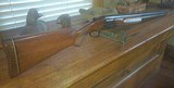 1968 Browning Broadway Trap 32 Inch No Salt - 1 of 11