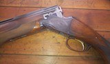 1968 Browning Broadway Trap 32 Inch No Salt - 10 of 11