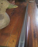 1968 Browning Broadway Trap 32 Inch No Salt - 4 of 11