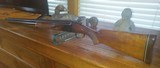 1968 Browning Broadway Trap 32 Inch No Salt - 6 of 11
